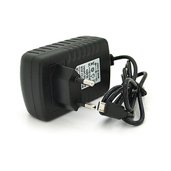 СЗУ Noname 220V-micro USB, 5V