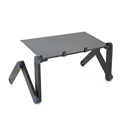 Столик для ноутбука Laptop Table T6
