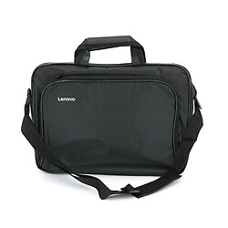 Сумка для ноутбука LEN 14"