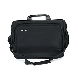Сумка для ноутбука LEN 15,6"
