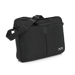 Сумка для ноутбука PIPO DL156 15,6"