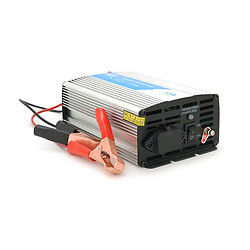 Універсальне ЗУ для акумулятора BPC 12V 10А