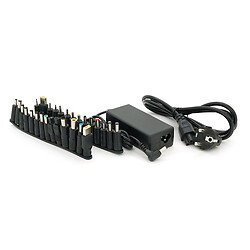 Универсальный БП 19V 3.42A 70W
