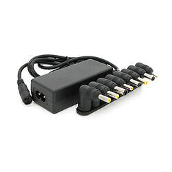 Универсальный БП 40W