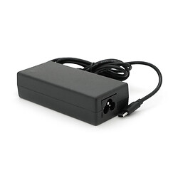 Универсальный БП Input 100V-240V 50-60Mhz