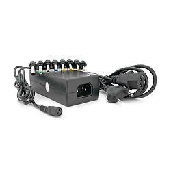 Универсальный БП LDAC-70W