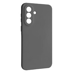 Чехол (накладка) Xiaomi Poco C81 / Redmi A7 Pro, Original Soft Case, Серый