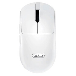 Мышь XO M15, Белый
