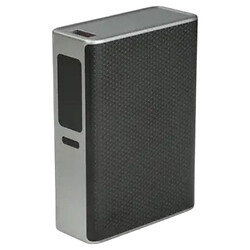 Набір для збирання повербанка 22.5Вт з РК, 2x21700, конструктор Powerbank
