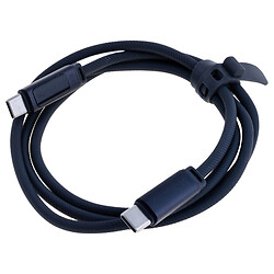 USB кабель Toocki 20100137, Черный