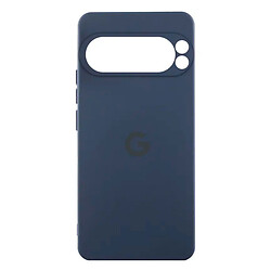 Чохол (накладка) Google Pixel 9 Pro XL, Epik, Midnight Blue, Синій