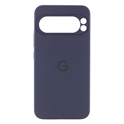 Чохол (накладка) Google Pixel 9 Pro, Epik, Dark Gray, Сірий