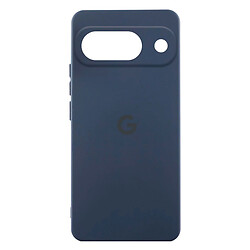 Чохол (накладка) Google Pixel 9, Epik, Midnight Blue, Синій