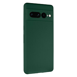Чохол (накладка) Google Pixel 11, Lakshmi, Cyprus Green, Зелений