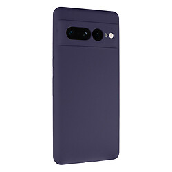 Чохол (накладка) Google Pixel 11, Lakshmi, Midnight Blue, Синій