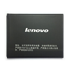 Акумулятор Lenovo A300 / A328 / A388T / A526 / A529 / A560 / A590 / A680 / A750, BL-192, Original