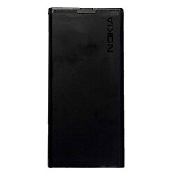 Аккумулятор Nokia Lumia 630 Dual Sim / Lumia 635 / Lumia 636, Original, BL-5H