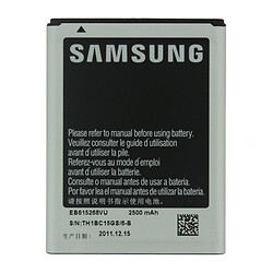 Акумулятор Samsung I9220 Galaxy Note / N7000 Galaxy Note / i717 Galaxy Note LTE, Original