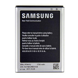 Акумулятор Samsung I9250 Galaxy Nexus / L700 Galaxy Nexus LTE 4G, Original
