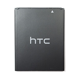 Аккумулятор HTC MyTouch 4G / T326e Desire SV, Original, BD42100