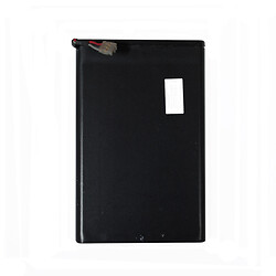 Аккумулятор Nokia Lumia 800 / N9, Original, BV-5JW