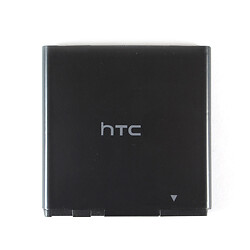 Акумулятор HTC X315e Sensation XL G21 / X515m EVO 3D G17 / Z710e Sensation G14 / Z715e Sensation XE G18, BG58100, Original