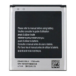 Аккумулятор Samsung S7710 Galaxy xCover 2, Original
