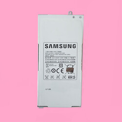Аккумулятор Samsung P1000 GALAXY Tab / P1010 Galaxy Tab, Original