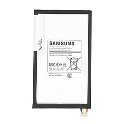 Аккумулятор Samsung T310 Galaxy Tab 3 / T311 Galaxy Tab 3 / T315 Galaxy Tab, Original