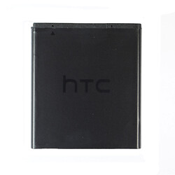 Аккумулятор HTC Desire 501 / Desire 510 / Desire 601 / Desire 700, Original, BM65100