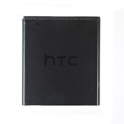 Аккумулятор HTC Desire 501 / Desire 510 / Desire 601 / Desire 700, Original, BM65100