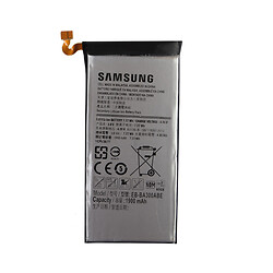 Акумулятор Samsung A300F Galaxy A3 / A300H Galaxy A3, Original