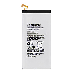 Аккумулятор Samsung A700F Galaxy A7 / A700H Galaxy A7, Original