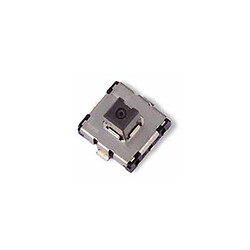 Джойстики, Sony Ericsson Джойстики, Sony Ericsson