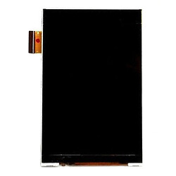 Дисплей (екран) Lenovo A288 / A288t / A326 / A360