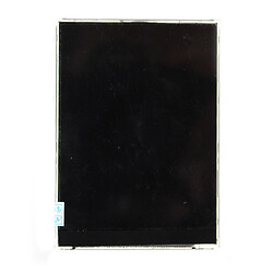 Дисплей (экран) LG KF20 / KS20 / KS200