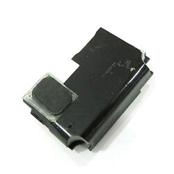 Звонок Sony Ericsson G700 / G900