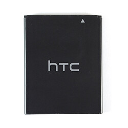 Акумулятор HTC Desire 316 Dual Sim / Desire 516 Dual Sim, BOPB5100, Original