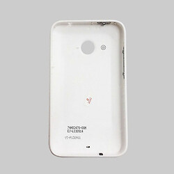 Maxbhi Htc One Sv Case Задня кришка HTC Desire 200, High Quality