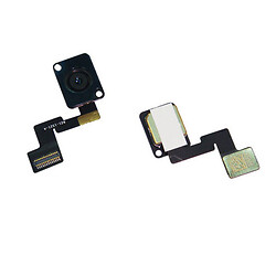 Камера Apple iPad AIR / iPad Mini 3 / iPad mini / iPad mini 2