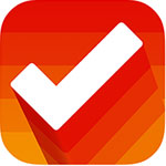Десятка додатків для iOS, які кращі за стандартні - 5 | Vseplus
