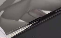 Разборка LG E960 Nexus 4 - 2 | Vseplus