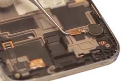 Заміна сенсорного скла Samsung I8552 Galaxy Win - 12 | Vseplus