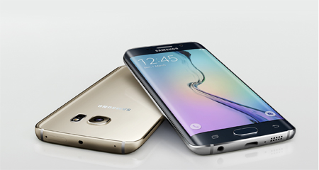 В смартфонах Samsung Galaxy S6 и S6 edge обнаружена уязвимость, позволяющая прослушивать телефонные разговоры - 1 | Vseplus