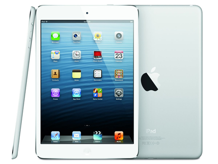 У iPad Pro знайдено кілька виробничих проблем - 1 | Vseplus