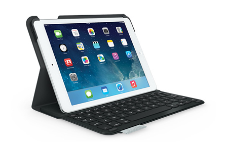У iPad Pro найдено несколько производственных проблем - 2 | Vseplus