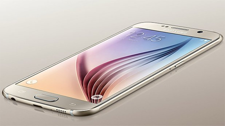 Характеристики Samsung Galaxy S7 "злили" в мережу - 2 | Vseplus