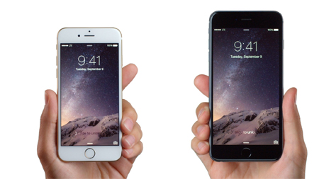 Что такое восстановленные iPhone, и чем они отличаются от новых смартфонов - 2 | Vseplus