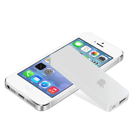 Apple наконец признали, что их смартфону нужен более большой аккумулятор - 1 | Vseplus