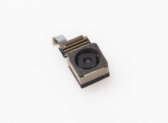 Замена основной камеры в Huawei Ascend P7 - 12 | Vseplus